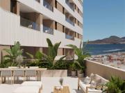 Planta baja en Venta en Negrín