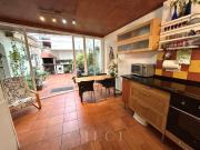 Planta baja en venta en Nerja