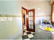 Planta baja en Venta en Nerja, Málaga