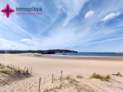 Planta baja en venta en Noja, Palacio. BAJO CON TERRAZA,...