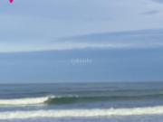 Planta baja en venta en Noja, Palacio. BAJO DÚPLEX CON...