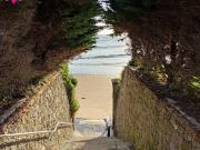 Planta baja en venta en Noja, Palacio. BAJO DÚPLEX CON...