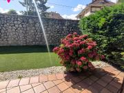 Planta baja en venta en Noja, Palacio. ESPECTACULAR BAJO... Planta baja en venta en Noja, Palacio. ESPECTACULAR BAJO...