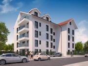 Planta baja en venta en Noja, Palacio. Plantas bajas.