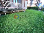 Planta baja en venta en Noja, Ris. Bajo en venta en...