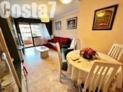 Planta baja en venta en Noja, Ris. Bajo en venta en Ris....