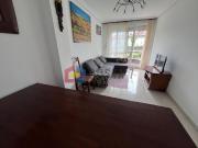 Planta baja en venta en Noja, Ris. Bajo en venta en Ris....