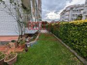 Planta baja en venta en Noja, Tregadín. BAJO CON TERRAZA...