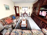 Planta baja en venta en Noja, Tregadín. Bajo en venta en...