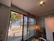 Planta baja en venta en Noja, Tregadín. UNA VENTANA AL...