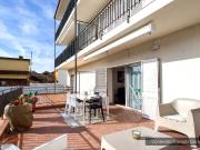 Planta baja en Venta en Nord