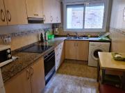 Apartamento en Venta en Nord