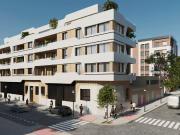 Planta baja en Venta en Norte