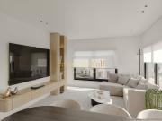 Planta baja en Venta en Norte