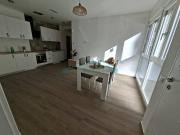 Planta baja en Venta en Norte