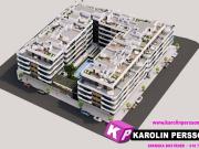 Planta baja en Venta en Norte