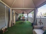 Planta baja en Venta en Nou Altabix