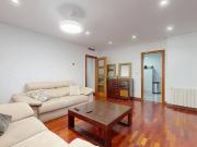 Planta baja en Venta en Nou Altabix