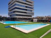 Planta baja en Venta en Nou Altabix
