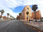 Planta baja en Venta en Nou Benicalap