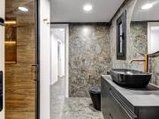 Planta baja en Venta en Nou Eixample Nord