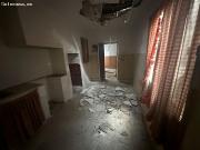 Planta baja en Venta en Novelda, Alicante