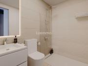 Planta baja en venta en Nucia la, La Nucia Pueblo....