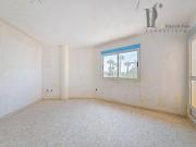 Planta baja en Venta en Núcleo Urbano