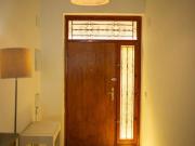 Planta baja en Venta en Núcleo Urbano