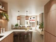 Planta baja en Venta en Nucli Urbà