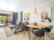 Planta baja en Venta en Nueva Alcántara