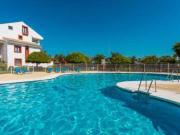 Planta baja en Venta en Nueva Alcántara