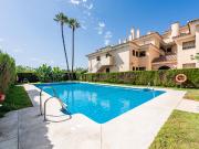 Planta baja en Venta en Nueva Alcántara