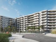 Planta baja en Venta en Nueva Almería Cortijo Grande...