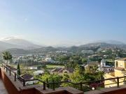 Planta baja en Venta en Nueva Andalucía centro