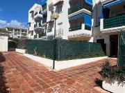 Planta baja en Venta en Nueva Andalucía centro