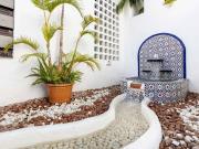 Planta baja en Venta en Nueva Andalucía centro