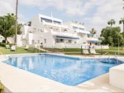 Planta baja en Venta en Nueva Andalucía centro