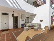 Planta baja en Venta en Nueva Andalucía centro