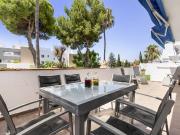 Planta baja en Venta en Nueva Andalucía centro