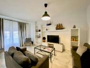 Planta baja en Venta en Nueva Atalaya