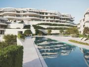 Planta baja en Venta en Nueva Atalaya