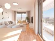 Planta baja en Venta en Nuevo Bulevar