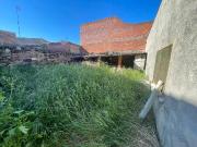 Planta baja en Venta en Nuevo Cáceres