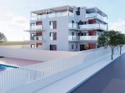 Planta baja en Venta en Nuevo Cáceres