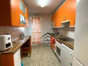 Planta baja en Venta en Nuevo Cáceres