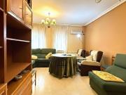 Planta baja en Venta en Nuevo Cáceres