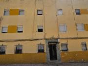 Planta baja en Venta en Nuevo Parque Los Rosales Tráfico...