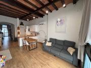 Planta baja en Venta en Ocata