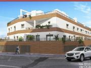 Planta baja en Venta en Ogíjares